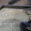 Orfala article 139643