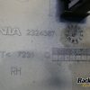 Orfala article 139644