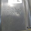 Orfala article 139668