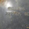 Orfala article 139671