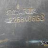Orfala article 139673