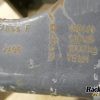 Orfala article 139673