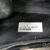 Orfala article 139680