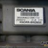 Orfala article 139690