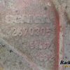 Orfala article 139692