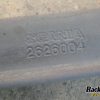 Orfala article 139696