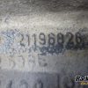 Orfala article 139700