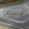 Orfala article 139707