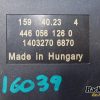 Orfala article 139726