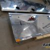 Orfala article 139756