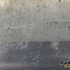 Orfala article 139764