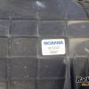 Orfala article 139796