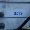 Orfala article 139838