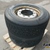 Orfala article 139852