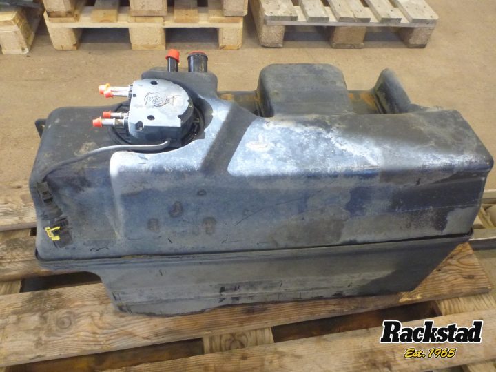 Orfala article 139870