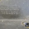 Orfala article 139883