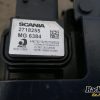 Orfala article 139903