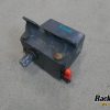 Orfala article 140002