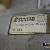 Orfala article 140003