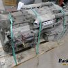 Orfala article 140008