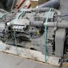 Orfala article 140008