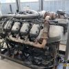 Orfala article 140009