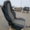 Orfala article 140012
