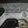 Orfala article 140013