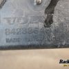 Orfala article 140015