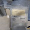 Orfala article 140021