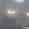 Orfala article 140022