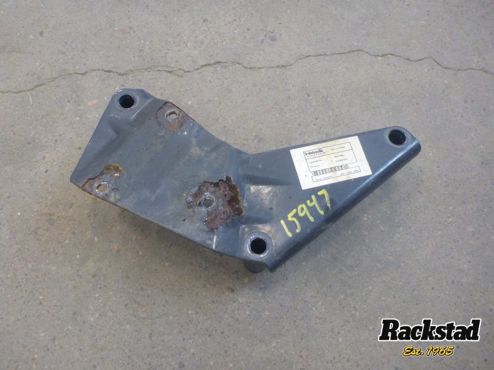 Orfala article 140027