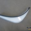 Orfala article 140029