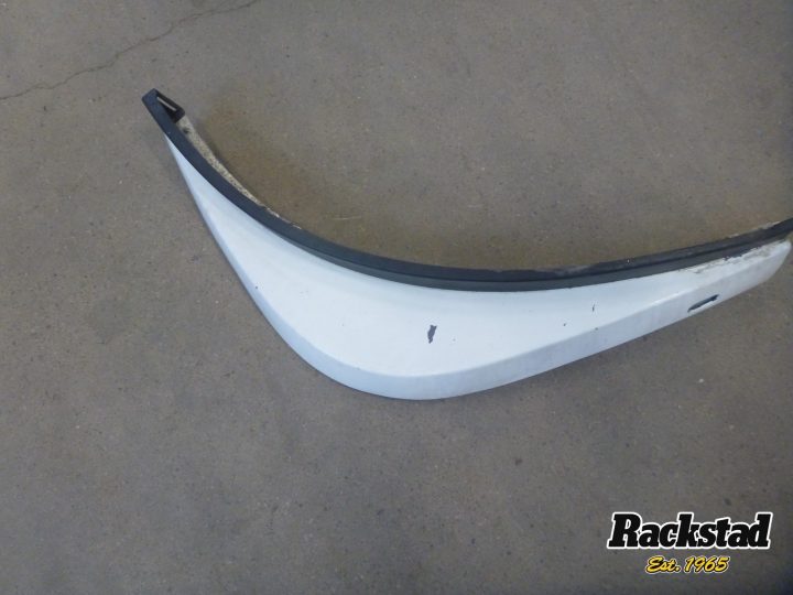 Orfala article 140030