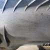 Orfala article 140030