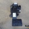 Orfala article 140035