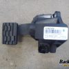 Orfala article 140035