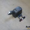 Orfala article 140036