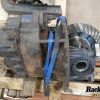Orfala article 140037