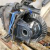 Orfala article 140037