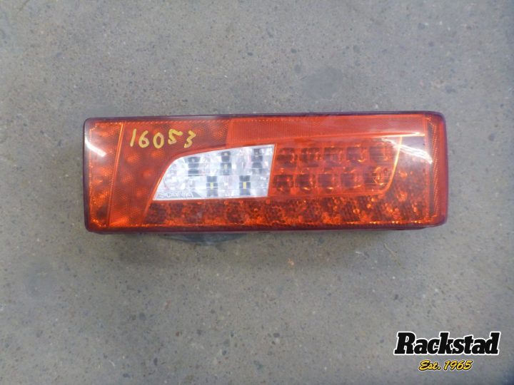 Orfala article 140040