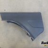 Orfala article 140042