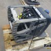 Orfala article 140046