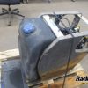 Orfala article 140046