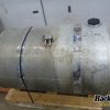 Orfala article 140049