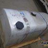 Orfala article 140049