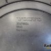 Orfala article 140055