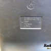 Orfala article 140056