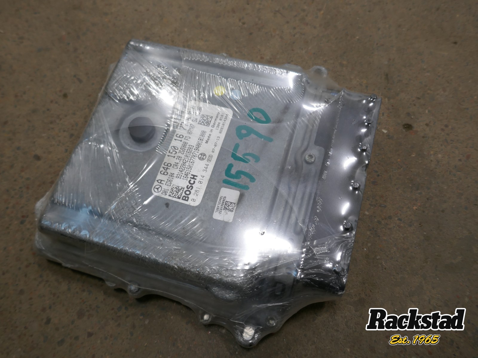 Orfala article 140057