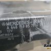 Orfala article 140058